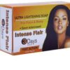 Intense Flair. Face & Beauty soap. - Image 2