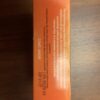 Intense Flair. Face & Beauty soap. - Image 5