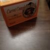Carrot Complexion Soap 200g cleanse pore - Image 3
