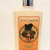 Carrot Completion 18 oz. For all skin types. Moisturizes skin. - Image 2