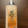 Carrot Completion 18 oz. For all skin types. Moisturizes skin. - Image 5