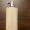 Carrot Completion 18 oz. For all skin types. Moisturizes skin. - Image 7
