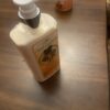 Carrot Completion 18 oz. For all skin types. Moisturizes skin. - Image 10
