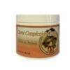 Carrot Completion Cream with carrot oil. - Image 2