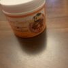 Carrot Completion Cream with carrot oil. - Image 5