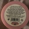 Visage Bourjois Paris - Face Loose Powder Miel Sauvage 45 - Image 7
