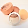 Visage Bourjois Paris - Face Loose Powder Miel Sauvage 45 - Image 5