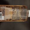 Bien Etre Eau de Cologne - Image 3