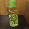 Bien Etre Eau de Cologne - Image 6
