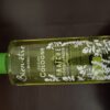 Bien Etre Eau de Cologne - Image 8