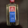 Mont St. Michel. Eau de Cologne Naturally. - Image 2