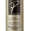 Pierre Latouche. Moisturizing lotion. - Image 2