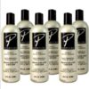 Pierre Latouche. Moisturizing lotion. - Image 4
