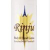Rinju great and excellent body & Hand lotion. - Image 3