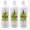 Rinju great and excellent body & Hand lotion. - Image 7