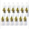 Rinju great and excellent body & Hand lotion. - Image 9
