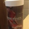 UK Jennifer. Intense moisture to the skin - Image 5