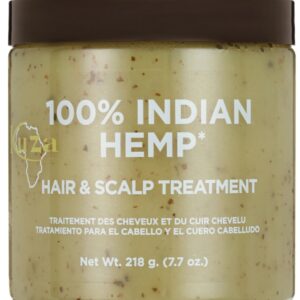 100 % Indian Hemp