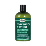 Rosemary & Mint Conditioner
